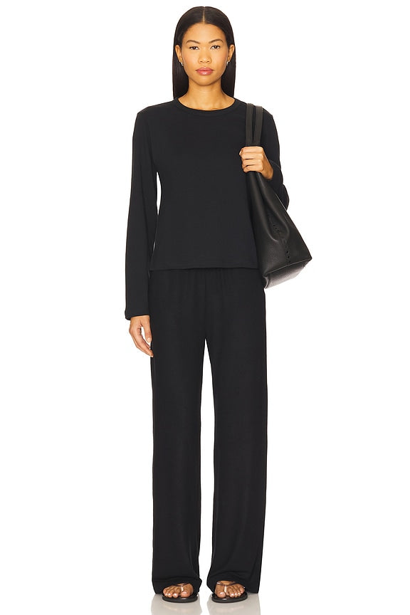 Margo Long Sleeve