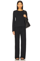 Margo Long Sleeve