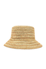 Isadora Hat