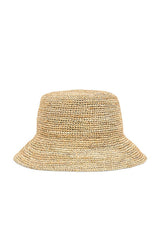 Isadora Hat