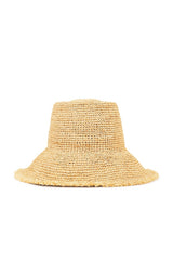 Paco Bucket Hat