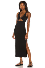 Nico Dress