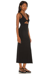 Nico Dress