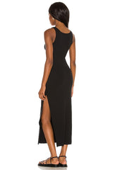 Nico Dress