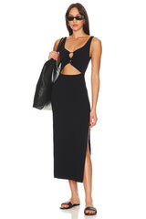 Camille Dress