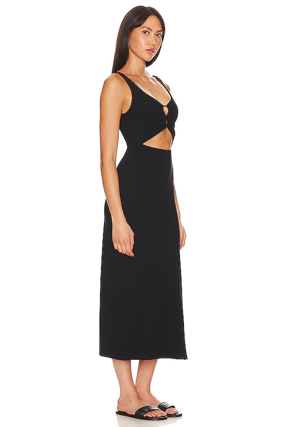 Camille Dress