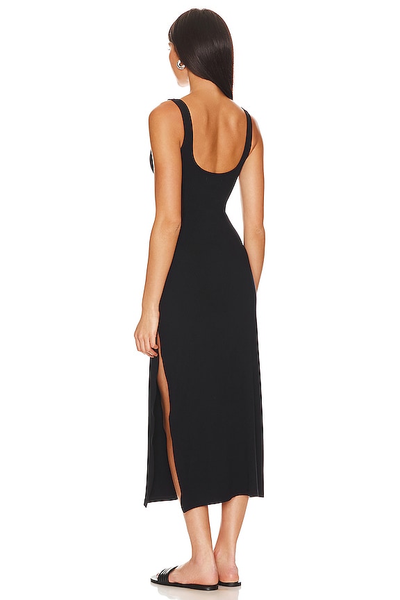 Camille Dress