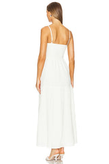 Mallorca Dress
