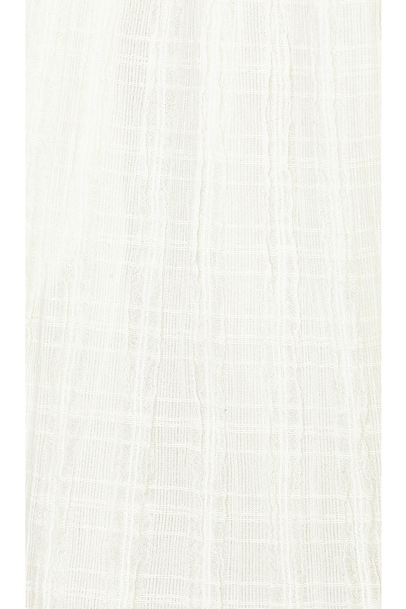 Mallorca Dress