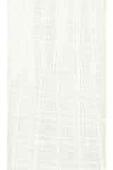 Mallorca Dress