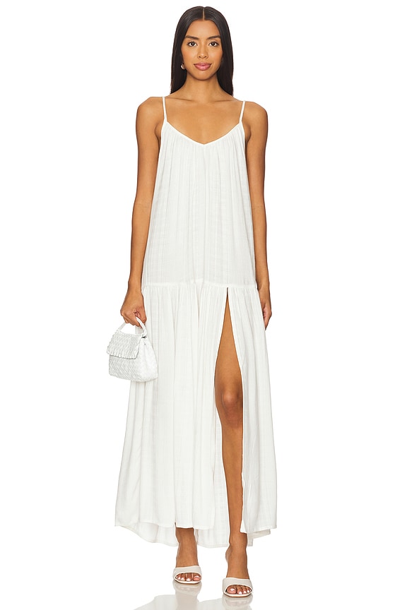 Malibu Dress