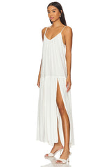 Malibu Dress