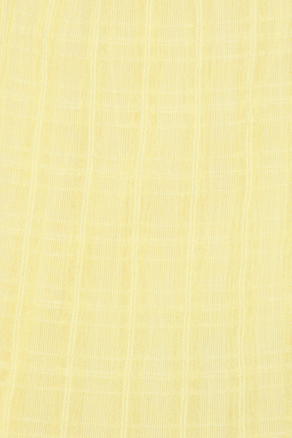 Mallorca Dress