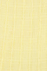 Mallorca Dress