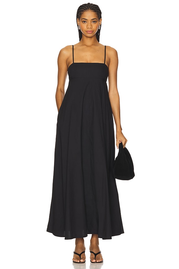 Raveena Dress
