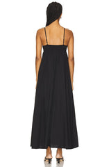 Raveena Dress