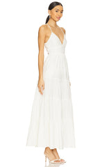 Laina Dress