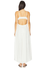 Tala Maxi Dress