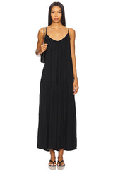 Malibu Dress