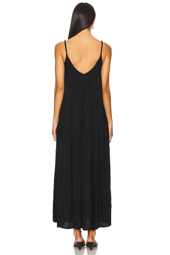 Malibu Dress