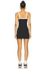Nikki Dress