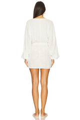 Deia Mini Dress