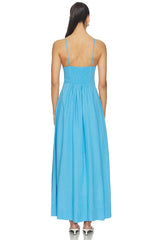 x REVOLVE Mabel Maxi
