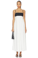 Raveena Dress