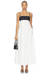 Raveena Dress
