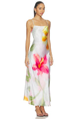 Gabby Maxi Dress