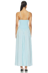 Misha Midi Dress