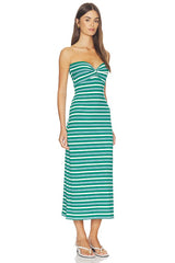 Lisette Dress