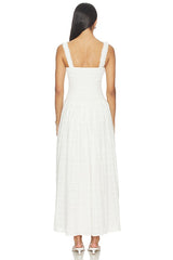 Wren Maxi Dress