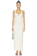 En Route Dress
