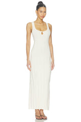 En Route Dress