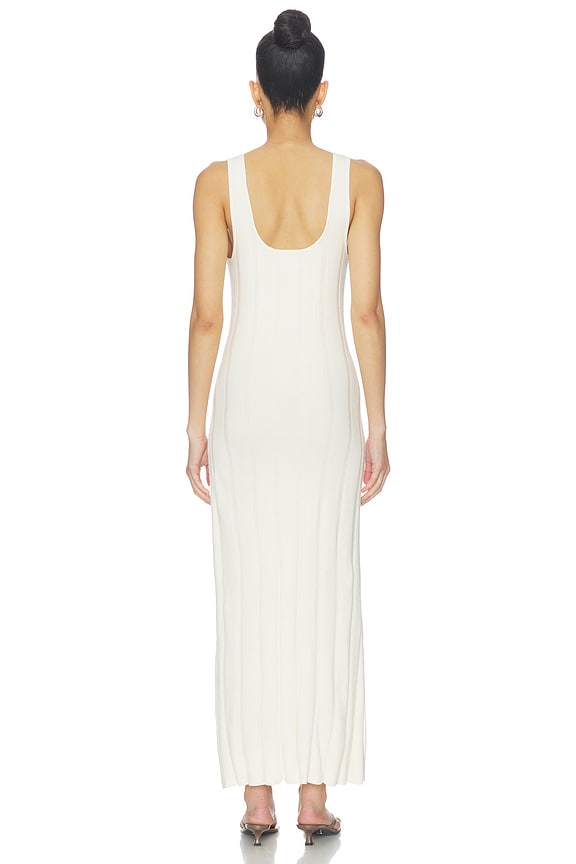En Route Dress