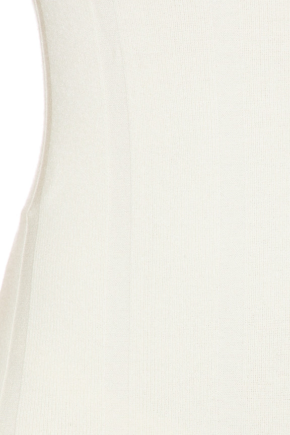En Route Dress