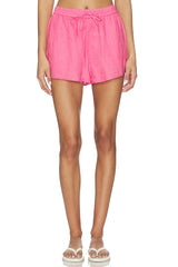 Rio Short