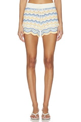Sunchaser Short