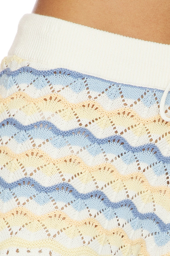 Sunchaser Short