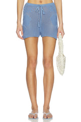 Island Time Short