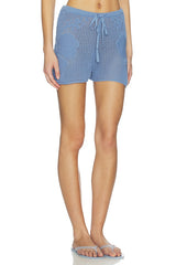 Island Time Short