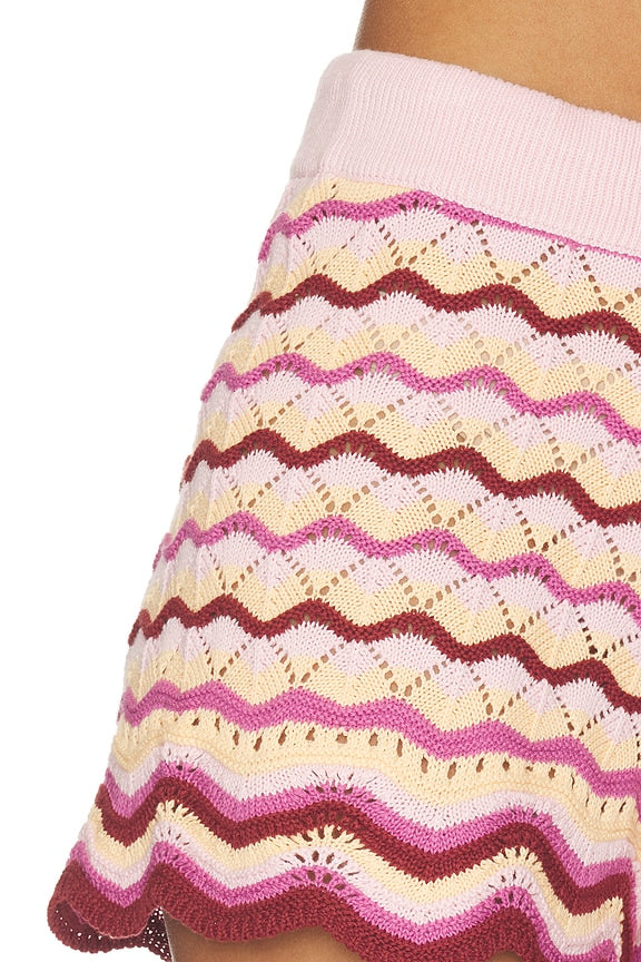 Sunchaser Short