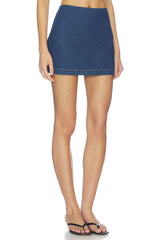 Venice Skort