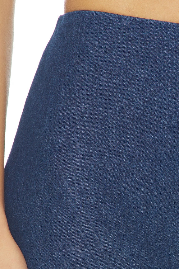 Venice Skort