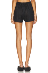 Lia Short
