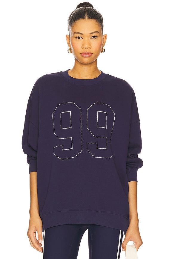 Legend Sweatshirt