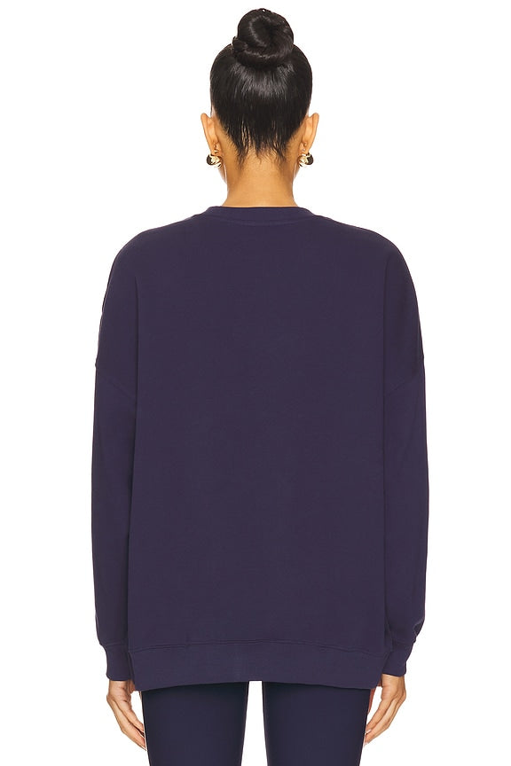 Legend Sweatshirt