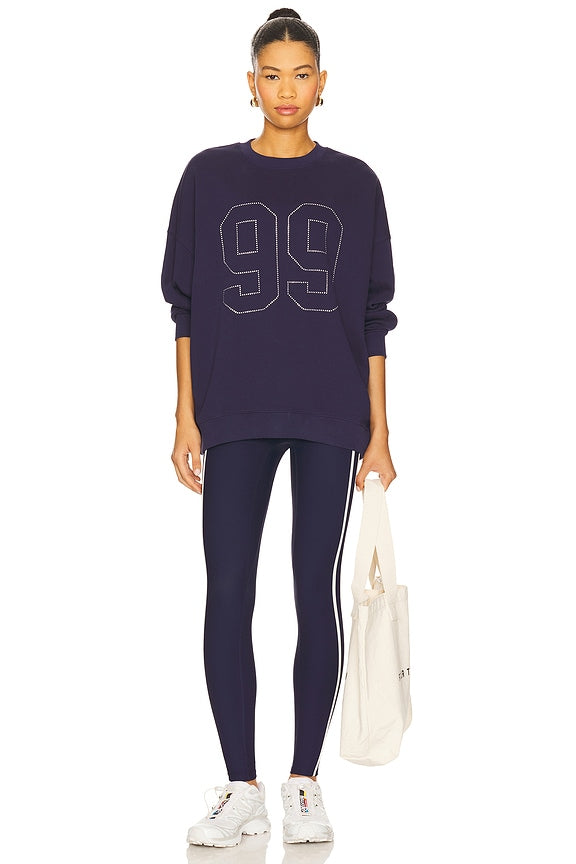 Legend Sweatshirt