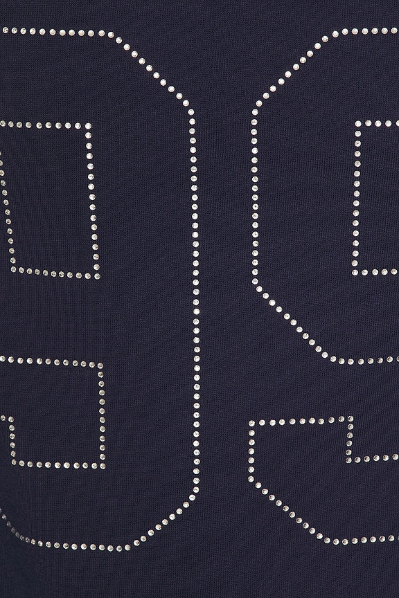 Legend Sweatshirt